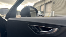 Audi Q2 30 TDI Sport 5dr S Tronic Diesel Estate